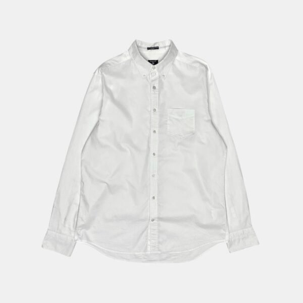 photoroom_20250627_173150-2