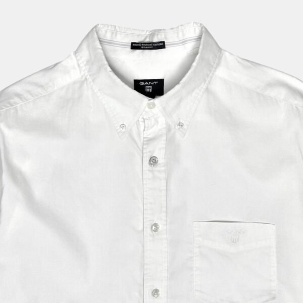 photoroom_20250627_173240-2