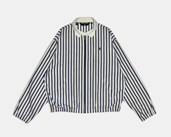 photoroom_20250811_190336