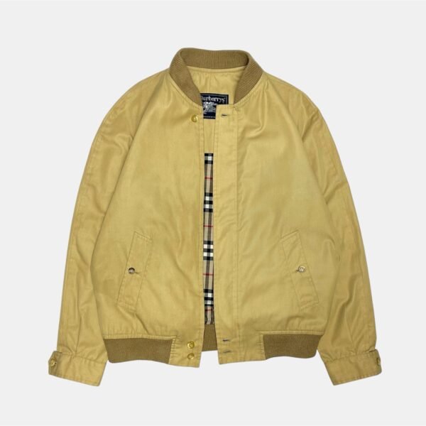 photoroom_20250815_233715