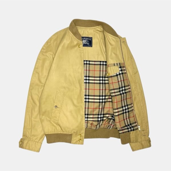 photoroom_20250815_233837