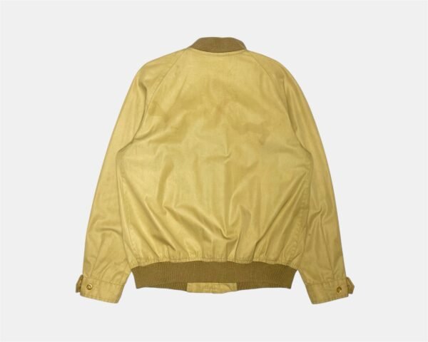 photoroom_20250815_233947