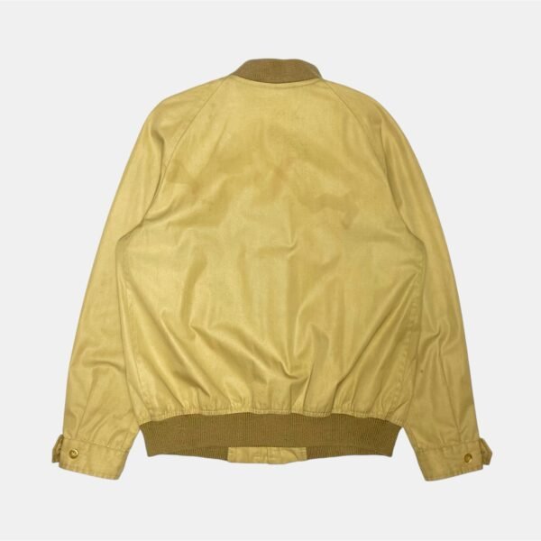 photoroom_20250815_233947