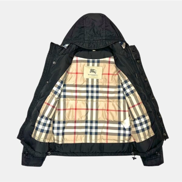 photoroom_20251011_174131