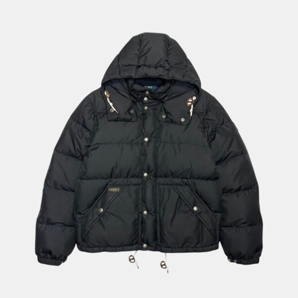 photoroom_20251011_175224-2