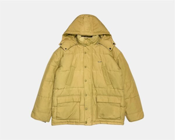 photoroom_20251011_181444