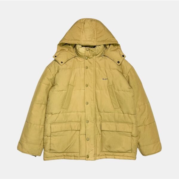 photoroom_20251011_181444