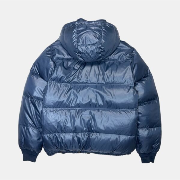 photoroom_20251114_222017