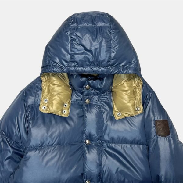 photoroom_20251114_222039