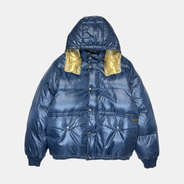 photoroom_20251114_222122