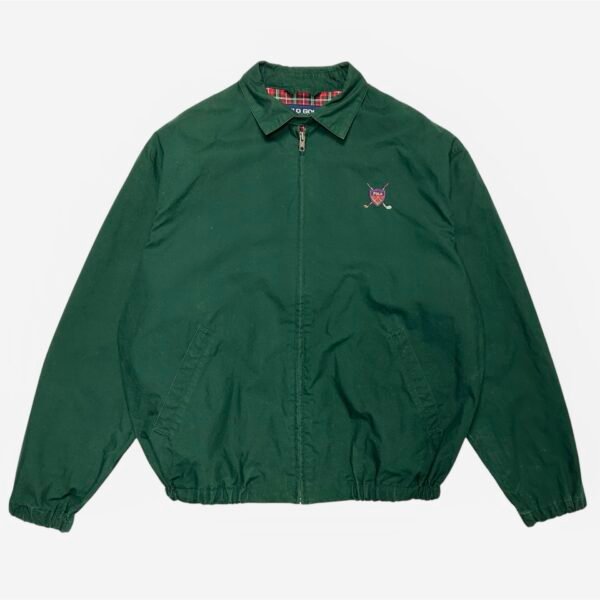 photoroom_20251203_235613