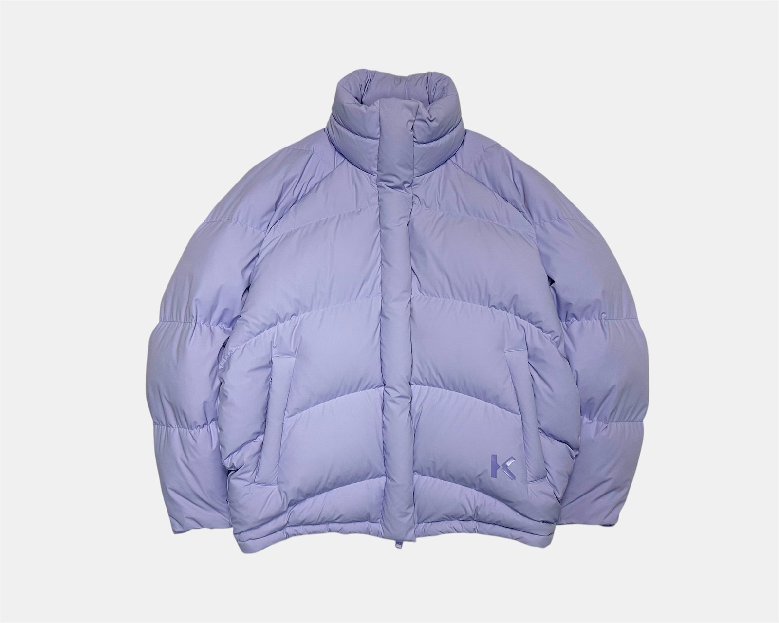 Kenzo Puffer (S)
