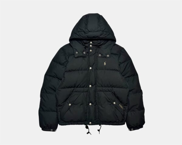 photoroom_20260301_001916