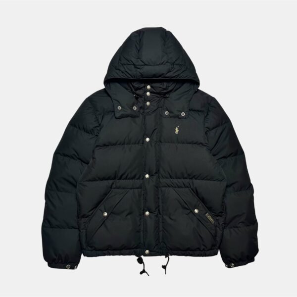 photoroom_20260301_001916