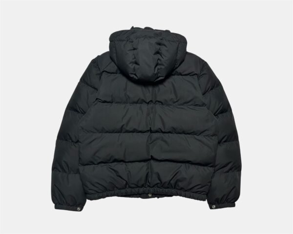 photoroom_20260301_001950