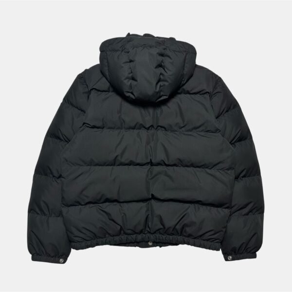 photoroom_20260301_001950