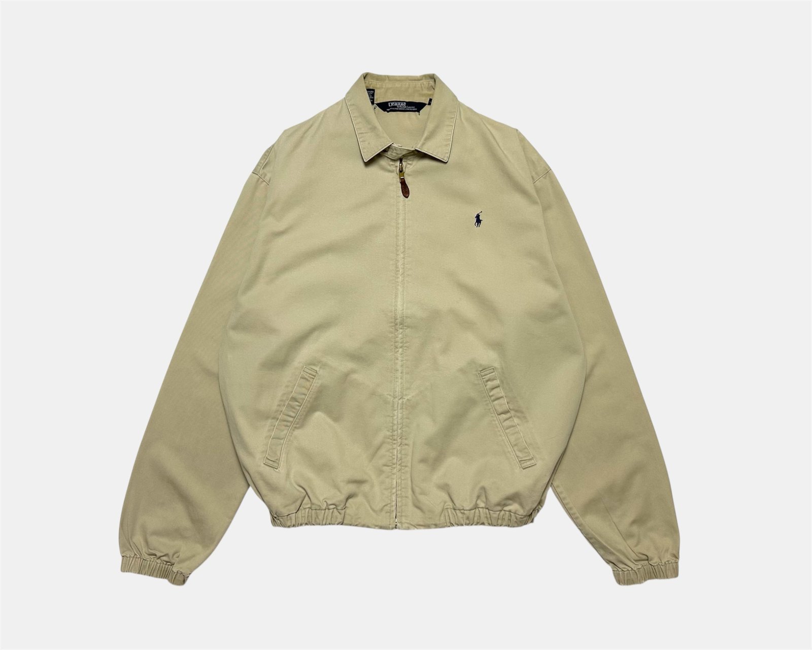 RL Bayport (S/M)