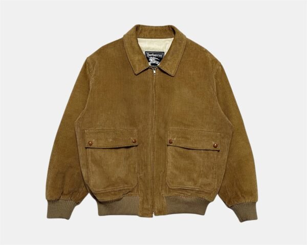 photoroom_20260301_002637