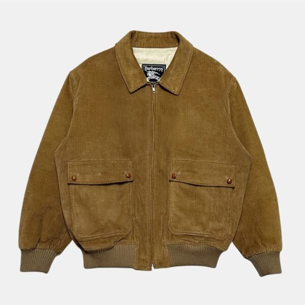 photoroom_20260301_002637