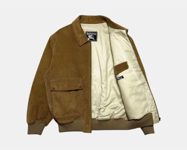 photoroom_20260301_002950