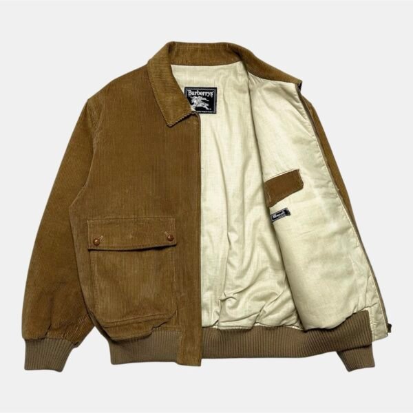 photoroom_20260301_002950