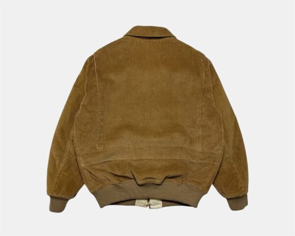 photoroom_20260301_152622