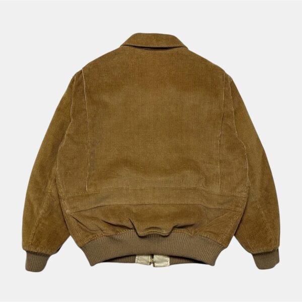 photoroom_20260301_152622