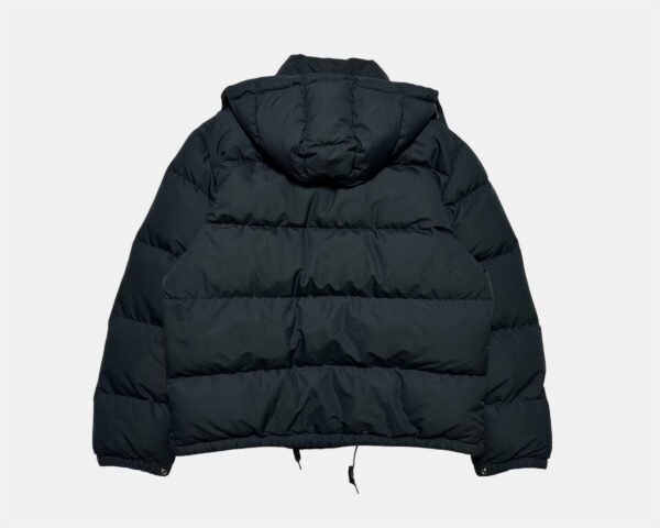 photoroom_20260301_152840