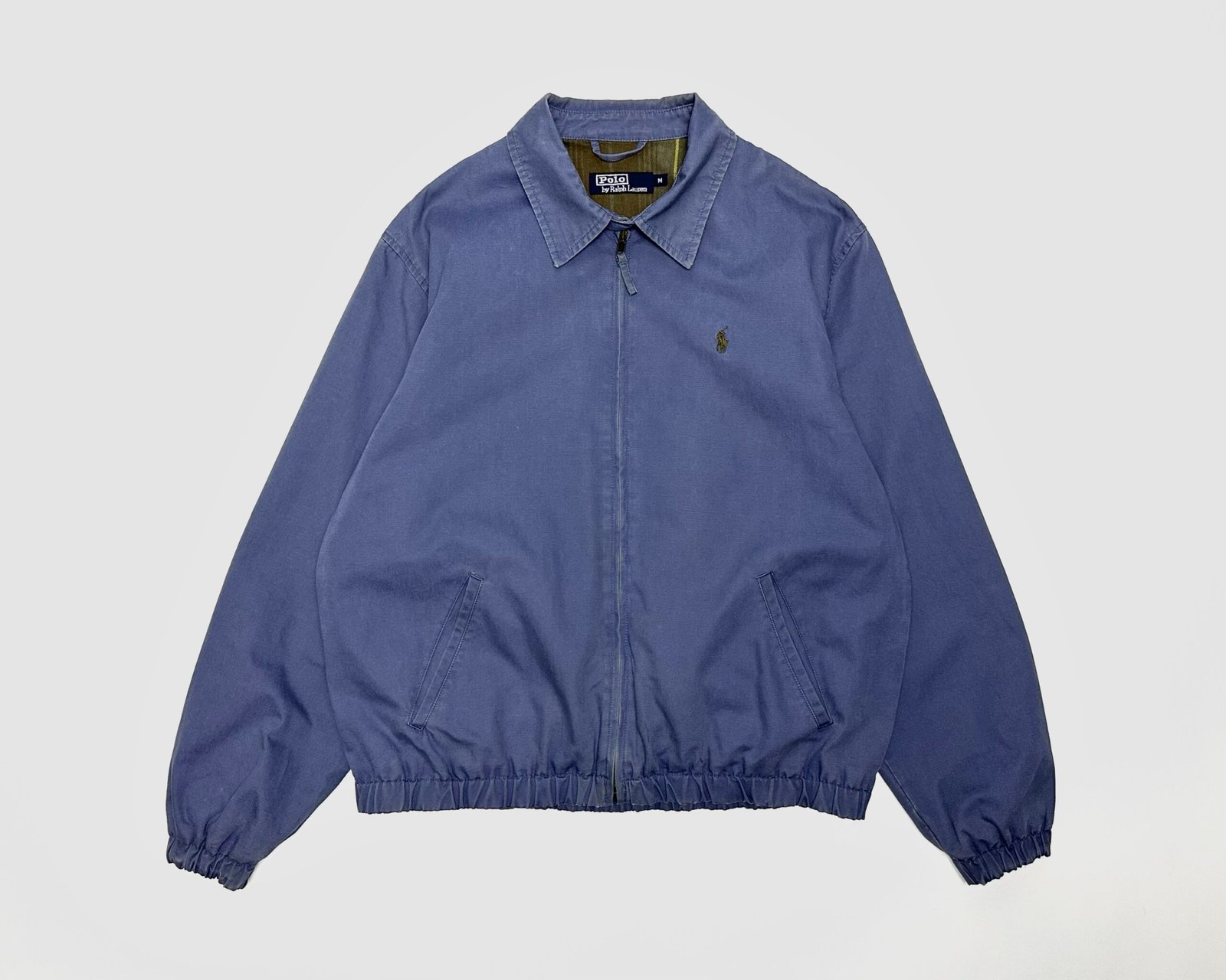 RL Bayport (M)