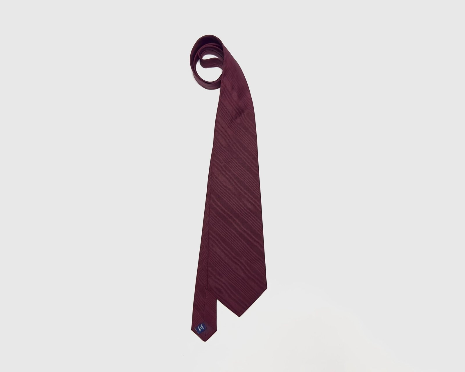 Ralph Lauren Silk Tie